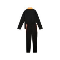 Puma Individual Trainiingsanzug Kinder