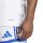 adidas Squadra 25 Jersey Erwachsene white/royalblue M