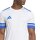 adidas Squadra 25 Jersey Erwachsene white/royalblue XXL