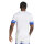 adidas Squadra 25 Jersey Erwachsene white/royalblue XXXL