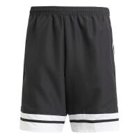 adidas Squadra 25 Downtime Shorts