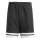 adidas Squadra 25 Downtime Shorts