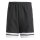 adidas Squadra 25 Downtime Shorts