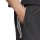 adidas Squadra 25 Downtime Shorts