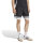 adidas Squadra 25 Downtime Shorts black/white XXL