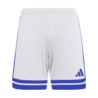 adidas Squadra 25 Short