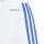 adidas Squadra 25 Short