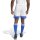 adidas Squadra 25 Short white/royalblue S