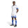 adidas Squadra 25 Short white/royalblue S