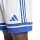 adidas Squadra 25 Short white/royalblue S