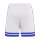 adidas Squadra 25 Short white/royalblue XL