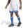 adidas Squadra 25 Short white/royalblue XL