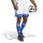 adidas Squadra 25 Short white/royalblue XXXL