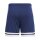 adidas Squadra 25 Short tenablue/white S