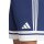 adidas Squadra 25 Short tenablue/white L
