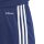 adidas Squadra 25 Short tenablue/white L