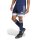 adidas Squadra 25 Short tenablue/white XXL