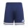 adidas Squadra 25 Short tenablue/white XXXL