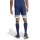 adidas Squadra 25 Short tenablue/white XXXL