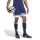 adidas Squadra 25 Short tenablue/white XXXL