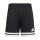 adidas Squadra 25 Short black/white S