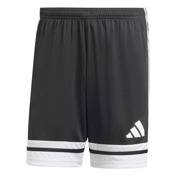 adidas Squadra 25 Short black/white M