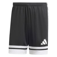 adidas Squadra 25 Short black/white M