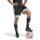 adidas Squadra 25 Short black/white M