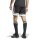 adidas Squadra 25 Short black/white L