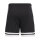 adidas Squadra 25 Short black/white XL