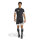 adidas Squadra 25 Short black/white XXL