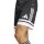 adidas Squadra 25 Short black/white XXL