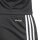 adidas Squadra 25 Short black/white XXL