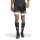 adidas Squadra 25 Short black/white XXXL