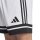 adidas Squadra 25 Short white/black S