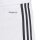 adidas Squadra 25 Short white/black S