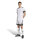 adidas Squadra 25 Short white/black M