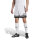 adidas Squadra 25 Short white/black L