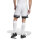 adidas Squadra 25 Short white/black L