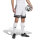 adidas Squadra 25 Short white/black XL