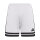 adidas Squadra 25 Short white/black XXL