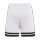 adidas Squadra 25 Short white/black XXXL