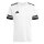 adidas Squadra 25 Jersey Erwachsene white/black S