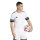 adidas Squadra 25 Jersey Erwachsene white/black S