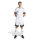 adidas Squadra 25 Jersey Erwachsene white/black S