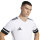 adidas Squadra 25 Jersey Erwachsene white/black S
