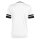 adidas Squadra 25 Jersey Erwachsene white/black M