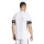 adidas Squadra 25 Jersey Erwachsene white/black M