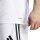 adidas Squadra 25 Jersey Erwachsene white/black M