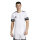 adidas Squadra 25 Jersey Erwachsene white/black L